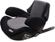 Автокресло Biene GoFix Black (BCBGXBL) - изображение 9