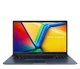 Ноутбук ASUS Vivobook 15 M1502YA R5-7430U/16GB/512GB (M1502YA-BQ617) - изображение 2