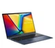 Ноутбук ASUS Vivobook 15 M1502YA R5-7430U/16GB/512GB (M1502YA-BQ617) - изображение 3
