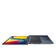 Ноутбук ASUS Vivobook 15 M1502YA R5-7430U/16GB/512GB (M1502YA-BQ617) - изображение 5