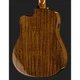 Гітара Fender CD-140SCE-12 WA Nat - изображение 5