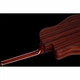 Гітара Fender CD-60SCE All Mah - изображение 8