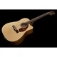 Гітара Fender CD-140SCE-12 WA Nat - изображение 9