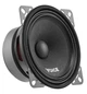 Автоакустика Voice ST-100 - изображение 3