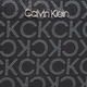 Torebka crossbody damska Calvin Klein K60K609417-0GJ Czarna (8719855505463) - obraz 5