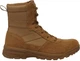 Ботинки Belleville Spear Point Lightweight Hot Weather 48 (14 US) Coyote brown - изображение 3