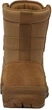 Ботинки Belleville Spear Point Lightweight Hot Weather 48 (14 US) Coyote brown - изображение 4