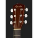 Гітара Fender CD-60SCE Nat WN - изображение 6