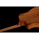 Гітара Fender CD-140SCE Sunburst - изображение 8
