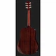 Гітара Fender CD-60S All Mah - изображение 3