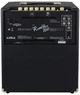 Комбопідсилювач для бас-гітари Fender Rumble 100 - изображение 4