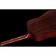 Гітара Fender CD-60S All Mah - изображение 8