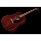 Гітара Fender CD-60S All Mah - изображение 9