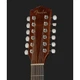 Гітара Fender CD-60SCE-12 Nat WN - изображение 6