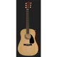 Гітара Fender CD-60 NA V3 - изображение 2