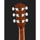 Гітара Fender CD-60 NA V3 - изображение 7