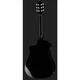 Гітара Fender CD-60SCE Blk WN - изображение 3