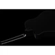 Гітара Fender CD-60SCE Blk WN - изображение 8