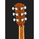 Гітара Fender CD-140SCE All Mah - изображение 7