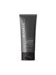 Скраб для обличчя чоловічий Rituals HOMME Face Scrub 70ml - зображення 1