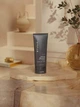 Скраб для обличчя чоловічий Rituals HOMME Face Scrub 70ml - зображення 2