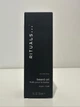 Масло для бороды Rituals The Ritual of Homme Beard Oil 30 мл - изображение 3