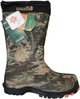 Чоботи Norfin Hunting Forest 44 -40 ° - изображение 3