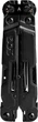 Мультиінструмент SOG PowerAccess Deluxe Black - зображення 3