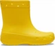 Женские резиновые сапоги Crocs Classic Rain Boot 208363 39 Желтый - изображение 2