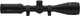 Приціл оптичний Hawke Fast Mount 3-9x40 AO сітка Mil Dot. Кільця на Ластівчин хвіст (39860486) - зображення 3