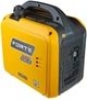 Генератор инверторный бензиновый Forte FG2100i 1.9 кВт (BP138122) - изображение 4