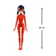 Лялька Леді Баг і Супер-кіт серії Basic - Леді Баг (26 см) Miraculous 50261 - зображення 2