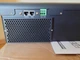 Гибридный солнечный инвертор Edecoa 48 В 5500 Вт MPPT (бесперебойник 5,5 кВт, UPS, ИБП Hybrid Solar Inverter450V/100A/5500W) - изображение 6