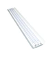 Светильник открытый под три led лампы T8 СПВ 03-1200 MSK Electric - изображение 1
