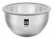 Миска з кришкою IQ Be Chef IQ-9144-16 (1.5л/16см) - зображення 1