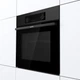 Духовой шкаф Gorenje (BO6635E01B) - изображение 2