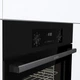 Духовой шкаф Gorenje BO6635E01B - изображение 3