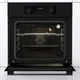 Духовой шкаф Gorenje BO6635E01B - изображение 2