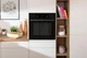Духовой шкаф Gorenje BO6635E01B - изображение 5