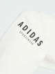 Спортивные штаны мужские Adidas M A Szn G Cg Pt JJ3664 M Owhite/Black (4067902750873) - изображение 4