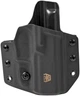 Кобура ATA Gear Hit Factor Ver.1 RH поясна для ФОРТ-17 - зображення 1
