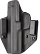 Кобура ATA Gear Hit Factor ver.1 поясна під Форт 19 RH - зображення 2