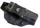 Кобура ATA Gear Fantom Ver. 3 RH внутрибрючная для Форт 12 - изображение 1