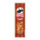 Чипсы Pringles Chilli Cheese Fries 156g - изображение 1