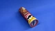 Чипсы Pringles Chilli Cheese Fries 156g - изображение 5