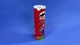 Чипси Pringles Super Mario Original 165g - зображення 3