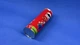 Чипси Pringles Super Mario Original 165g - зображення 4
