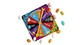Цукерки The Jelly Bean Factory Рулетка Bean Boozled 7th Edition 100g - зображення 4
