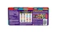 Цукерки The Jelly Bean Factory Рулетка Bean Boozled 7th Edition 100g - зображення 5