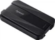 Портативний жорсткий PHD External 2.5 - Apacer USB 3.2 AC533 4Tb - зображення 2